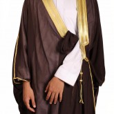 مشلح البدر البرونزي